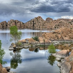 Grinding Season ft Adrian Harjo and AZ-Tech Prod DjOjibwe