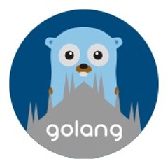 A Reasonable Conversation About Programming Languages
