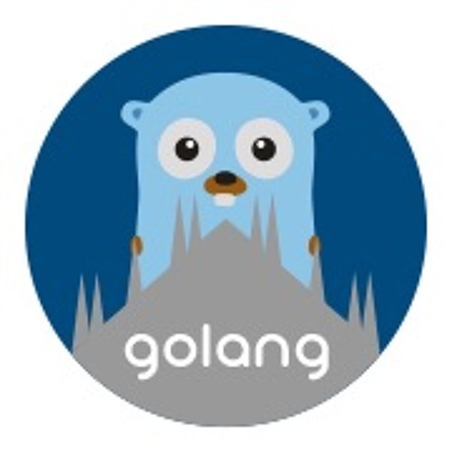 A Reasonable Conversation About Programming Languages