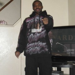 Shotti I Got The Juice