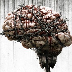 Mind Of A Killa ft. Big Tez