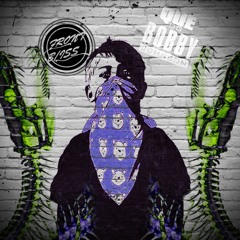 Que - OG Bobby Jonhson (Front Bass Remix)