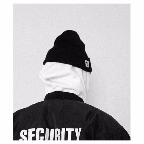 security