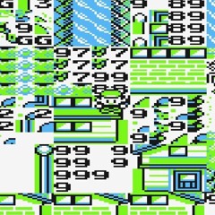 Ｂｏａｒｄｌａｎｄ  ｂｏｙ  あなたはフリークです