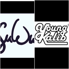 Nonstop Feat Young Kalib