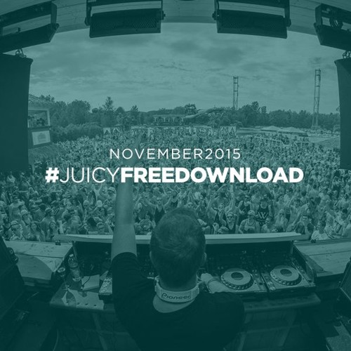 Sexy Anytime - Original Mix [FREE DOWNLOAD]