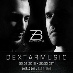 Techno Set´s