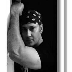 Vaada karlay saajna..cover by faisal naseem.MP3