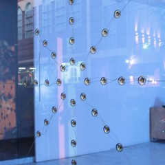 Demoras en la esfera espantosa - fragmento