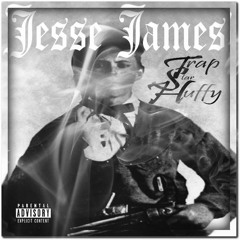 Jesse James