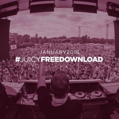 Robbie Rivera & Stonebridge - A World Without You (Robbie Tribal Dub) [FREE DOWNLOAD]