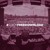 Artwork for Robbie Rivera & Stonebridge - A World Without You (Robbie Tribal Dub) [FREE DOWNLOAD]