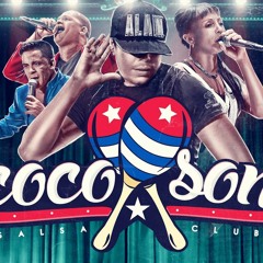 Camaguey  - Bomba Carambomba