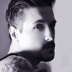 [FREE DOWNLOAD] Robert Vadney - Away From You (2015 Reboot)