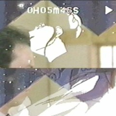 NICKELMAN - STRS