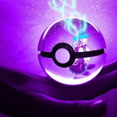 Usher - More (Redone Jimmy Joker Remix) (NightcoreWTF Mix)