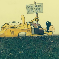 What U Think U Doin' - Yung Stilly (Prod. by VISION)