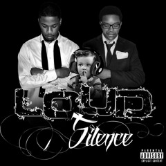 Other (Ft. Eli Bomber) - $haQuan