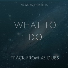 k1ck5t4rt 2k16 mix