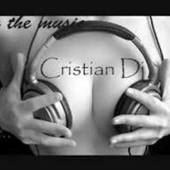LOS CUMBIEROS Mix 2016 Djj Cristian LaMegaMix Discomovil♥