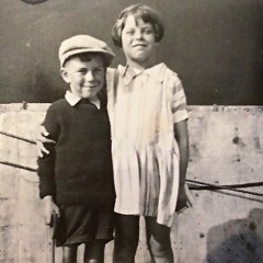 I'm not hard to get along with