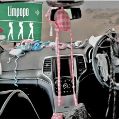 Limpopo (Ba Kae) Produced By Banger Beats Maniac
