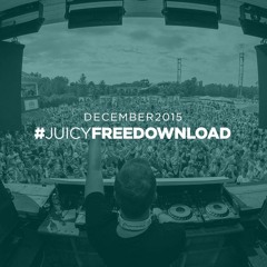 techno podcast