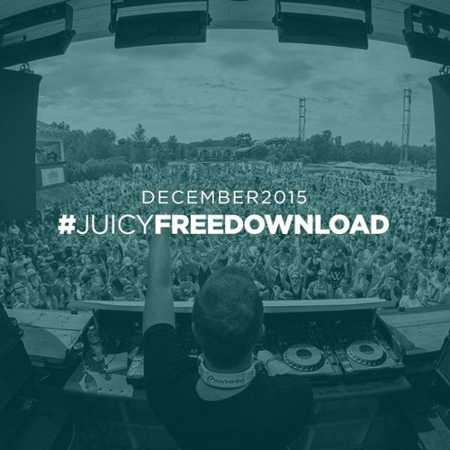 techno podcast