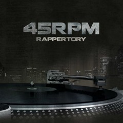 03. 붐박스 (Feat. 기린, DJ Soulscape)