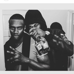 Dennis Milliano Ft Ashman Night Shift