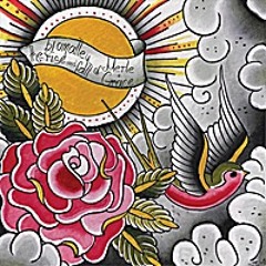 I Must Have Been High