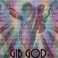 gib god