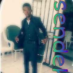 Master-Lee-Feat-Toby-Baky-Dug-G-K-Libr-HaitianPromo509-BA-LI-LOVE.mp3
