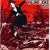 Artwork for Killing Joke - Love Like Blood