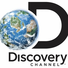 Discovery Promo II
