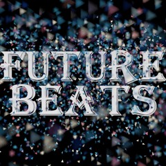 Future Beats
