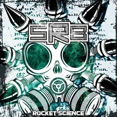 SRB - Rocket Science Megamix