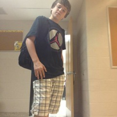 Nothin' New (Big L Diss)