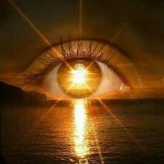 Optimistic L's X Sanctuary (Rip Keishaun)