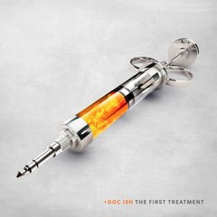 Sam Adams - "U LIKE THEY LIKE" (Produced by Doc Ish)