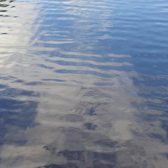 Make Me a Channel of Your Peace