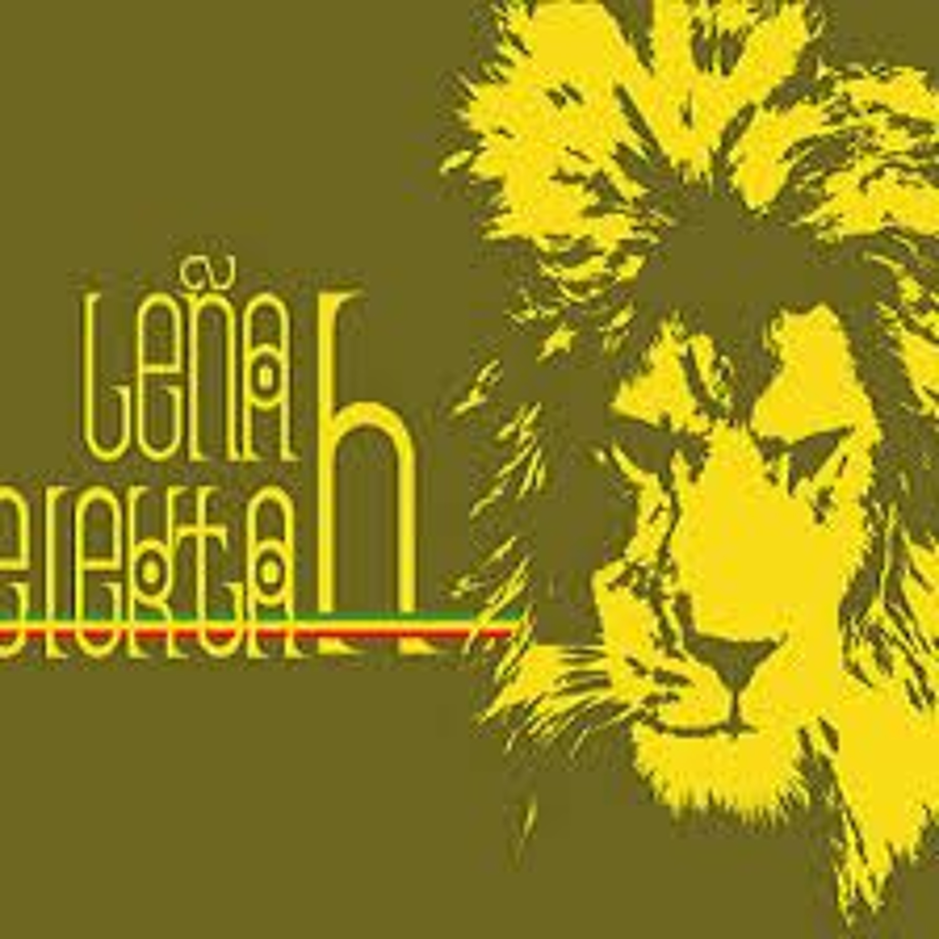 LeñahSelektah@Prod