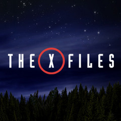 X Files