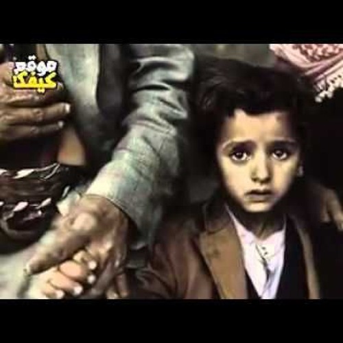 اجت 2016 || النسخه الاصلية ||شادي البوريني-قاسم النجار