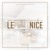 Artwork for Le Petit Nice - Le Bar 1917