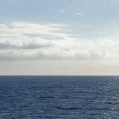 Open Sea