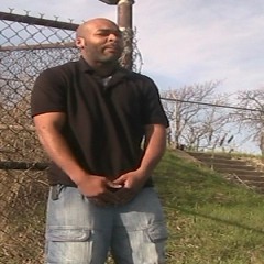 "Love, Hell, Or Right" By Lord Supreme