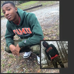 Lingo-DOWN BAD X JumpmanFlame