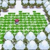 Route 216 Pokémon Diamond Pearl Platinum Jazz Cover Mp3