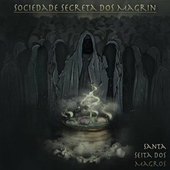 Faixa dos Faixa - SSM
